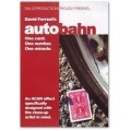 Autobahn by David Forrest Autobahn by David Forrest