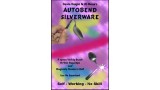 Autobend Silverware by Devin Knight & Al Mann