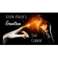 Automatic Daley by Justin Miller Automatic Daley by Justin Miller