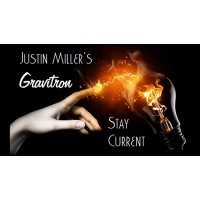 Automatic Daley by Justin Miller