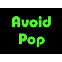 Avoid Pop by Kelvin Trinh