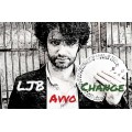 Avvo Change by Luca J. Bellomo (Ljb) Avvo Change by Luca J. Bellomo (Ljb)