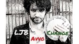 Avvo Change by Luca J. Bellomo (Ljb)