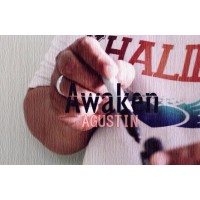 Awaken by Agustin