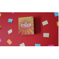 Awe Struck by Adam Elbaum Awe Struck by Adam Elbaum