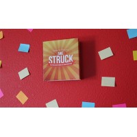 Awe Struck by Adam Elbaum