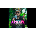 Azrael (Video+Pdf) by Raven Azrael (Video+Pdf) by Raven