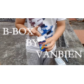 B-Box by Vanbien B-Box by Vanbien