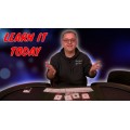 Back Me Up by John Carey Back Me Up by John Carey