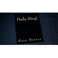 Bada-Bing! by Ryan Matney Bada-Bing! by Ryan Matney