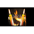 Bakar by Saysevent Bakar by Saysevent