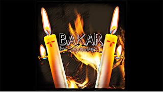 Bakar by Saysevent