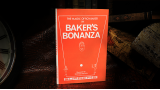 Baker'S Bonanza by Roy Baker