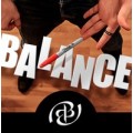 Balance by Barbu Nitelea Balance by Barbu Nitelea