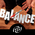 BALANCE by Barbumagic BALANCE by Barbumagic