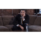 Balance by Joshua Jay