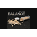Balance by Maarif Balance by Maarif