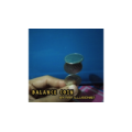 Balance Coin by Arif Illusionist Balance Coin by Arif Illusionist