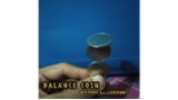 Balance Coin by Arif Illusionist