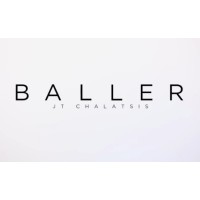 Baller by Jt Chalatsis