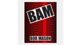 Bam by Bob Marson