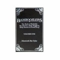 Bamboozlers Vol. 1 by Diamond Jim Tyler Bamboozlers Vol. 1 by Diamond Jim Tyler