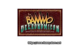 Bammo Dekronomicon by Bob Farmer