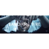 Band On Fire 2 by Bacon Fire