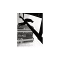 Band On Fire by Bacon Fire Band On Fire by Bacon Fire
