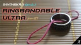 Bandarious Episode 2: Ringbandable Ultra by Kt