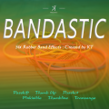 Bandastic by Kelvin Trinh Bandastic by Kelvin Trinh