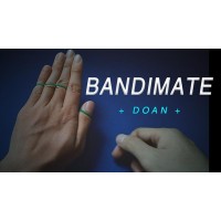 Bandimate by Doan