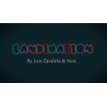Bandimation by Luis Zavaleta & Nox Bandimation by Luis Zavaleta & Nox