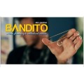 Bandito by Alex Pandrea Bandito by Alex Pandrea