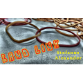 Bandlink by Stefanus Alexander Bandlink by Stefanus Alexander