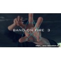 Bandonfire 3 by Bacon Fire & Magic Soul Bandonfire 3 by Bacon Fire & Magic Soul