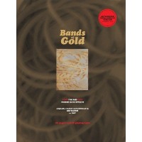 Bands Of Gold by Ben Harris