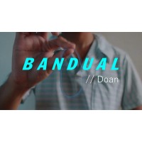 Bandual by Doan