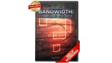 Bandwidth: Talking Sense by John Bannon