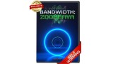 Bandwidth Zoombaya by John Bannon