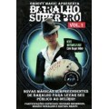 Baralho Super Pro Vol. 1 by Roger Hideo E Ismael De Araujo Baralho Super Pro Vol. 1 by Roger Hideo E Ismael De Araujo