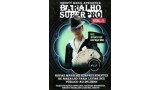 Baralho Super Pro Vol. 1 by Roger Hideo E Ismael De Araujo