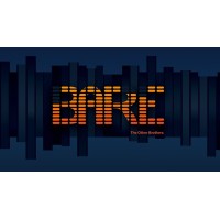 Bare by The Other Brothers