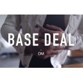 Base Deal by Daniel Madison Base Deal by Daniel Madison