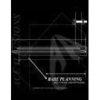 Base Planning by Aaron Chee