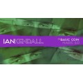 Basic Coin Magic 2.0 by Ian Kendall Basic Coin Magic 2.0 by Ian Kendall