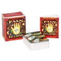 Basic Hand Analysis by Bill Perron Basic Hand Analysis by Bill Perron