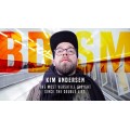 Bdsm by Kim Andersen Bdsm by Kim Andersen