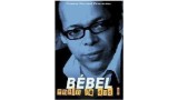 Bebel Enfin Le by Bebel