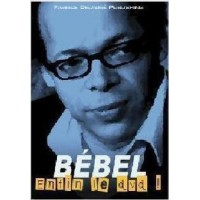 Bebel Enfin Le by Bebel